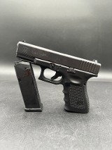 GLOCK G19 GEN 4 9MM LUGER (9X19 PARA) - Image 5 of 8