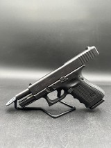 GLOCK G19 GEN 4 9MM LUGER (9X19 PARA) - Image 4 of 8