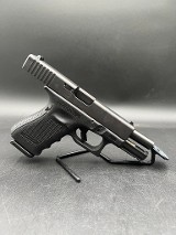 GLOCK G19 GEN 4 9MM LUGER (9X19 PARA) - Image 2 of 8