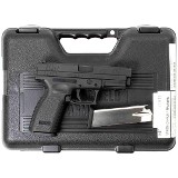 SPRINGFIELD ARMORY XD-40 .40 S&W - Image 3 of 3
