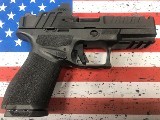 SPRINGFIELD ARMORY ECHELON 4.0C COMP (EC9409B-U-COMP) 9MM LUGER (9x19 PARA) - 3 of 5