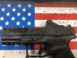 SPRINGFIELD ARMORY ECHELON 4.0C COMP (EC9409B-U-COMP) 9MM LUGER (9x19 PARA) - 2 of 5