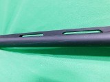 ATI SCOUT P SERIES 20 GA - Image 7 of 7