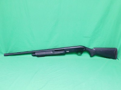 ATI SCOUT P SERIES 20 GA - Image 2 of 7