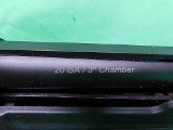 ATI SCOUT P SERIES 20 GA - Image 5 of 7
