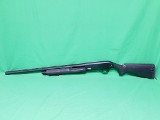 ATI SCOUT P SERIES 20 GA - Image 2 of 7