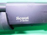ATI SCOUT P SERIES 20 GA - Image 4 of 7
