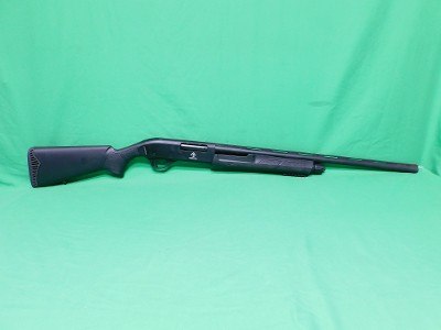 ATI SCOUT P SERIES 20 GA - Image 1 of 7