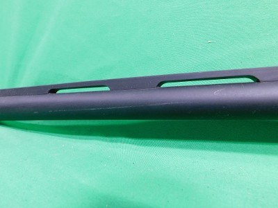ATI SCOUT P SERIES 20 GA - Image 7 of 7
