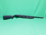 ATI SCOUT P SERIES 20 GA - Image 1 of 7