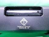 ATI SCOUT P SERIES 20 GA - Image 3 of 7