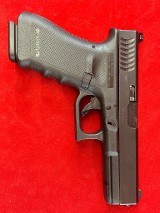 GLOCK G22 GEN 3 RTF .40 S&W - 5 of 6