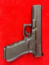 GLOCK G22 GEN 3 RTF .40 S&W - 6 of 6