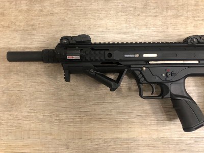 SDS IMPORTS MK-1 12 GA - Image 5 of 6