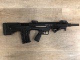 SDS IMPORTS MK-1 12 GA - Image 1 of 6