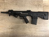 SDS IMPORTS MK-1 12 GA - Image 4 of 6