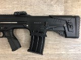 SDS IMPORTS MK-1 12 GA - Image 6 of 6
