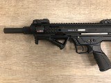 SDS IMPORTS MK-1 12 GA - Image 5 of 6