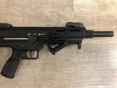 SDS IMPORTS MK-1 12 GA - Image 3 of 6