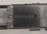 TAURUS MILLENNIUM G2 9MM LUGER (9x19 PARA) - Image 7 of 10