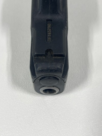 TAURUS MILLENNIUM G2 9MM LUGER (9x19 PARA) - Image 2 of 10