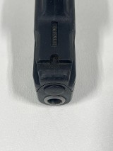 TAURUS MILLENNIUM G2 9MM LUGER (9x19 PARA) - Image 2 of 10