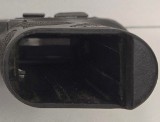 TAURUS MILLENNIUM G2 9MM LUGER (9x19 PARA) - Image 6 of 10