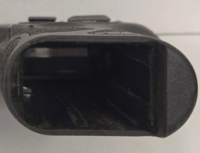 TAURUS MILLENNIUM G2 9MM LUGER (9x19 PARA) - Image 6 of 10