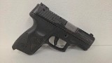 TAURUS MILLENNIUM G2 9MM LUGER (9x19 PARA) - Image 1 of 10