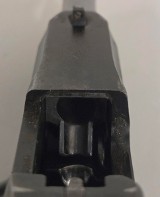 TAURUS MILLENNIUM G2 9MM LUGER (9x19 PARA) - Image 8 of 10