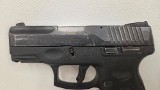 TAURUS MILLENNIUM G2 9MM LUGER (9x19 PARA) - Image 9 of 10