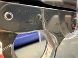 COLT ANACONDA .44 MAGNUM - Image 6 of 11