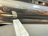COLT ANACONDA .44 MAGNUM - Image 8 of 11