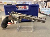 COLT ANACONDA .44 MAGNUM - Image 9 of 11