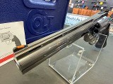 COLT ANACONDA .44 MAGNUM - Image 2 of 11
