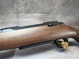 BROWNING A-BOLT .30-06 SPRG - Image 7 of 10