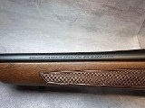 BROWNING A-BOLT .30-06 SPRG - Image 6 of 10