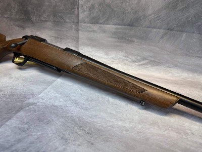 BROWNING A-BOLT .30-06 SPRG - Image 2 of 10