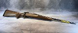 BROWNING A-BOLT .30-06 SPRG - Image 1 of 10