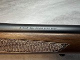 BROWNING A-BOLT .30-06 SPRG - Image 4 of 10