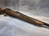 BROWNING A-BOLT .30-06 SPRG - Image 2 of 10