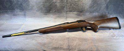 BROWNING A-BOLT .30-06 SPRG - Image 10 of 10