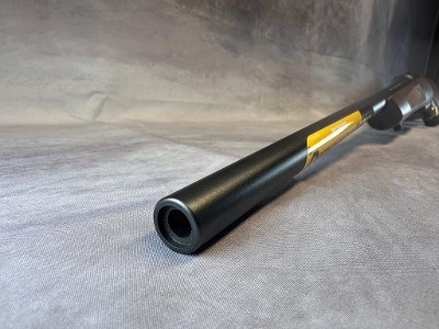 BROWNING A-BOLT .30-06 SPRG - Image 8 of 10