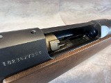 BROWNING A-BOLT .30-06 SPRG - Image 5 of 10