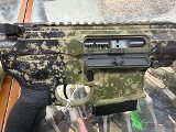 BAY COUNTY ARMORY SURGE 6MM ARC - Image 5 of 5
