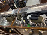BAY COUNTY ARMORY SURGE 6MM ARC - Image 1 of 5