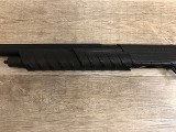 REMINGTON M887 NITRO MAG WATERFOWL 12 GA - Image 7 of 8