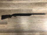 REMINGTON M887 NITRO MAG WATERFOWL 12 GA - Image 1 of 8