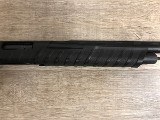 REMINGTON M887 NITRO MAG WATERFOWL 12 GA - Image 3 of 8