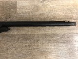 REMINGTON M887 NITRO MAG WATERFOWL 12 GA - Image 4 of 8